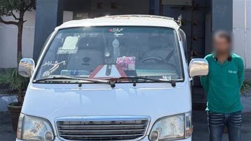 خلافات مالية وقيادة