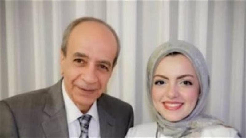 هايدي الشابوري، فيتو