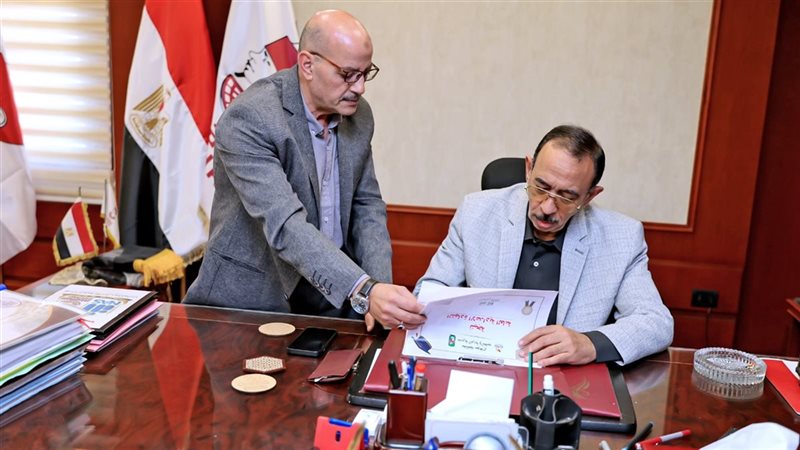اللواء طارق راشد