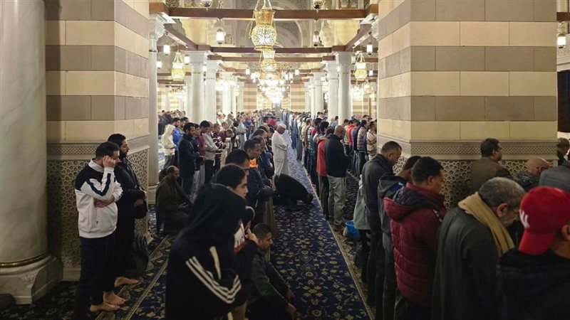 مواقيت الصلاة بتوقيت