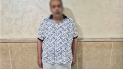برلماني يكشف مفاجأة جديدة فى حادث مقتل أسرة التجمع الخامس (فيديو)  