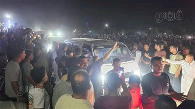 4 أشقاء بينهم توأم وخامسهم الطفلة نورا، قصة 