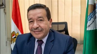 لا تحصيل لمبالغ من الحائزين، زراعة الجيزة تشدد على ضوابط الحصر الحيازي  