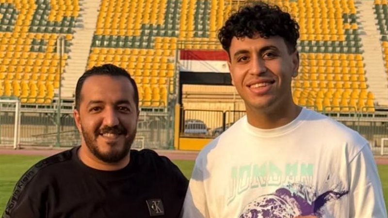 أيمن أمير عبد العزيز