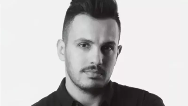 أحمد إبراهيم، فيتو