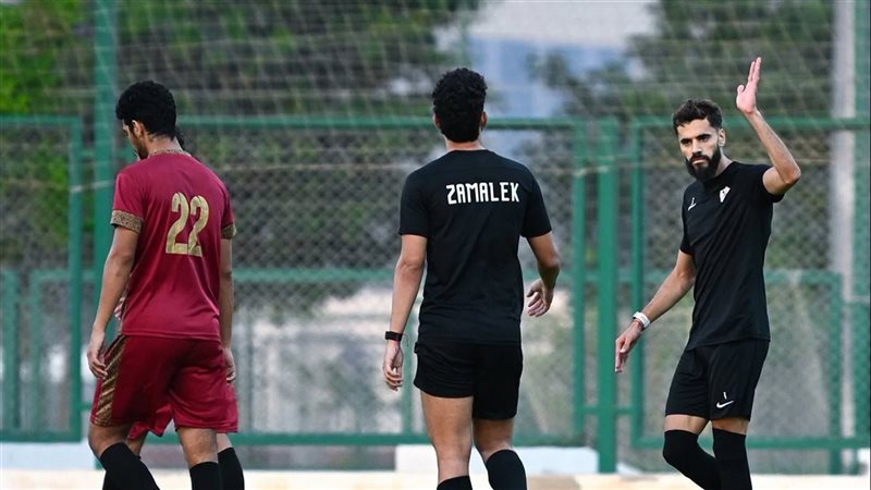 الزمالك والبلاستيك
