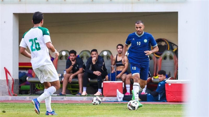 البنك ولاتحاد 