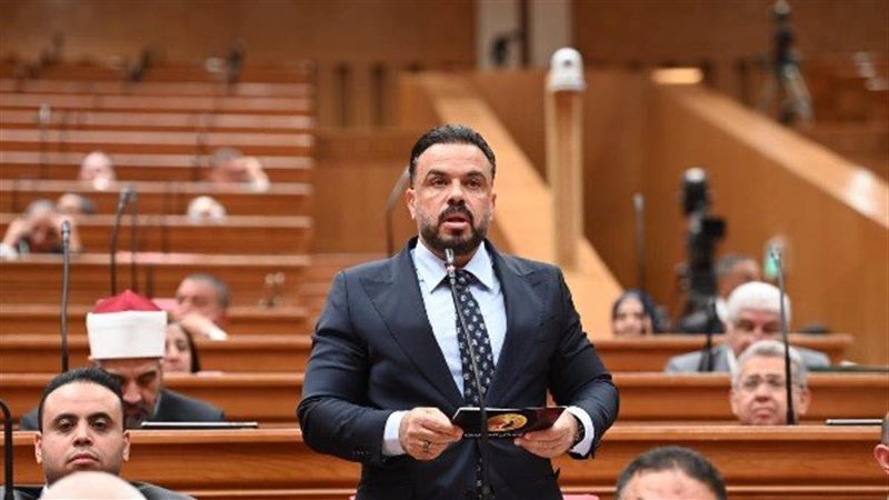 محمد مجاهد 