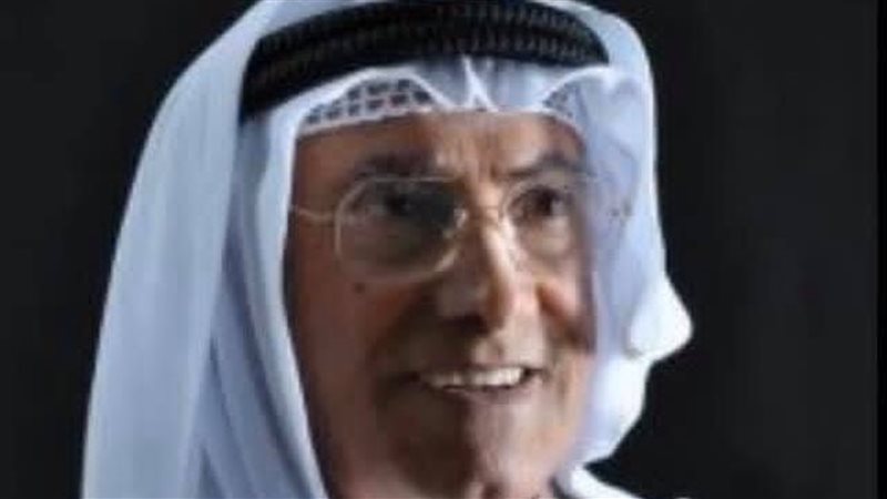 النحات محمد سامي،