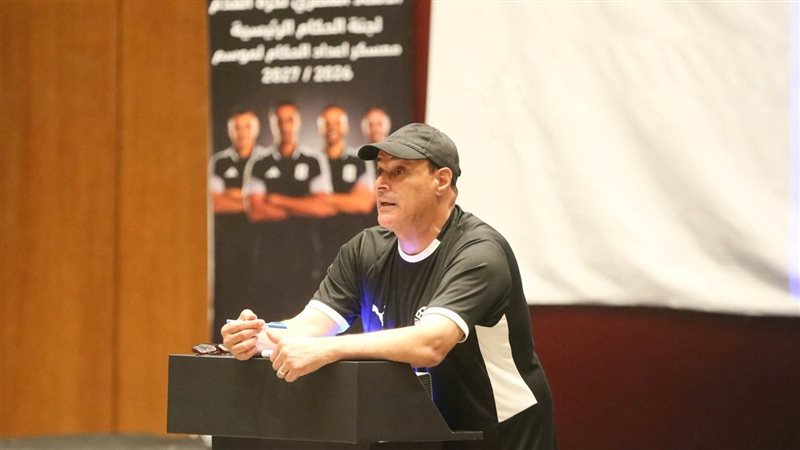 عصام عبد الفتاح رئيس