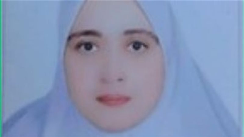 الدكتورة حنان أحمد