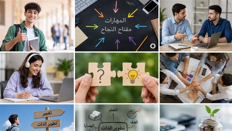 اليوم العالمي للشباب