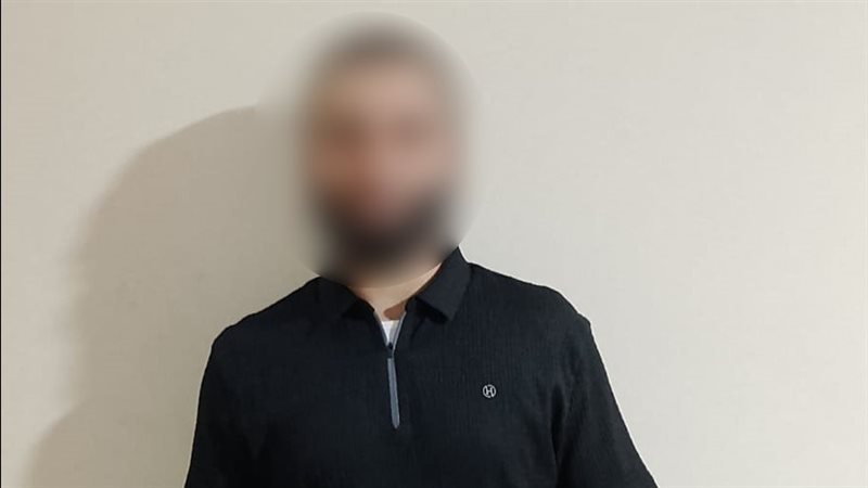 خلافات عائلية تنتهي