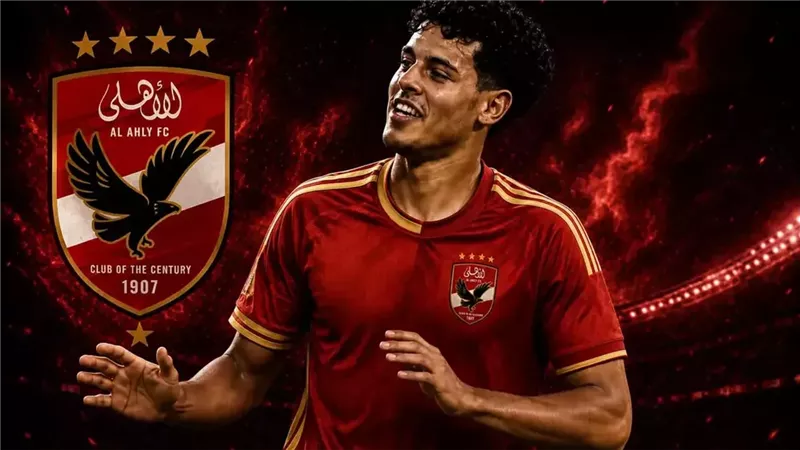 محمود صلاح، فيتو