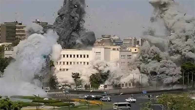 الدفاع السورية تكشف تفاصيل مقتل وإصابة 4 عسكريين في هجوم بالمنطقة الشرقية 