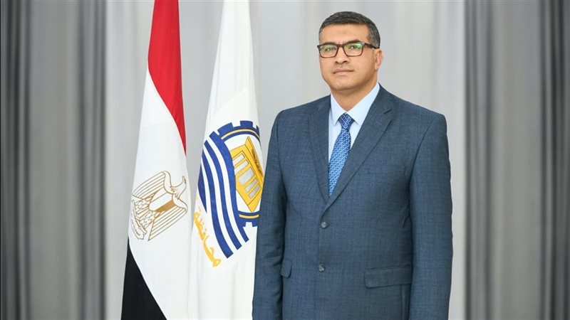 محافظ قنا، فيتو