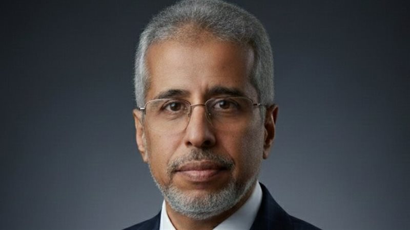 أمين وزراء الداخلية