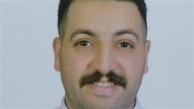 ما التداعيات السياسية والإنسانية لاستهداف الخرطوم بمسيرات الدعم السريع؟ محلل سياسي يجيب
