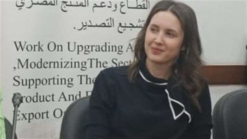 نانسي سلام