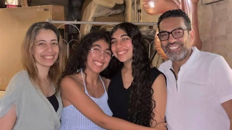 المجني عليهم بالتجمع