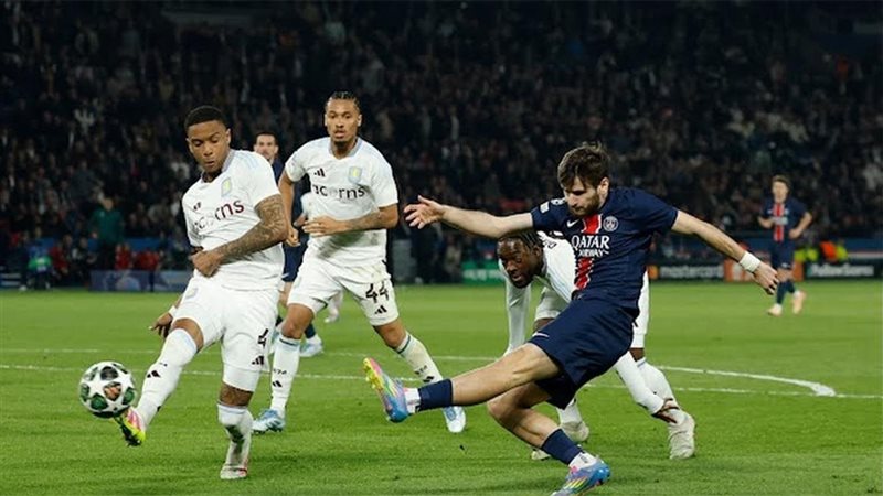 نهائي كأس السوبر