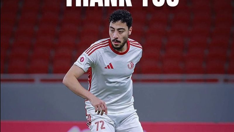 أكرم توفيق