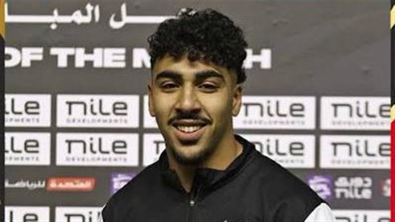 حامد عبد الله