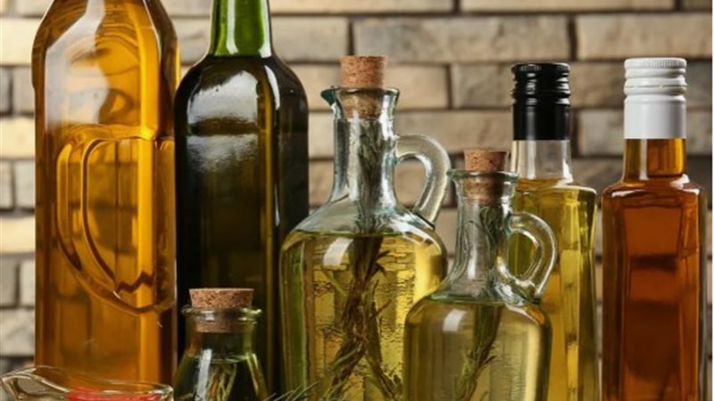 أسعار الزيت اليوم،