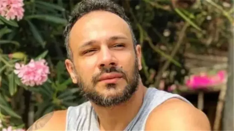 محمد عطية، فيتو 