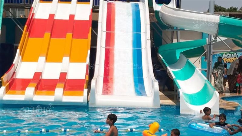 محافظ قنا يأمر بتغيير