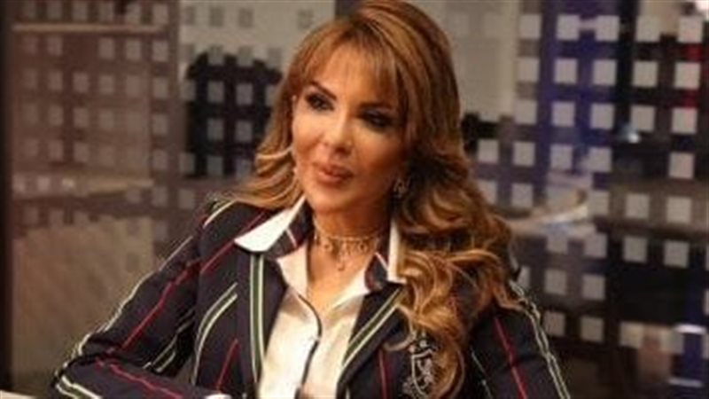 د منى وهبة