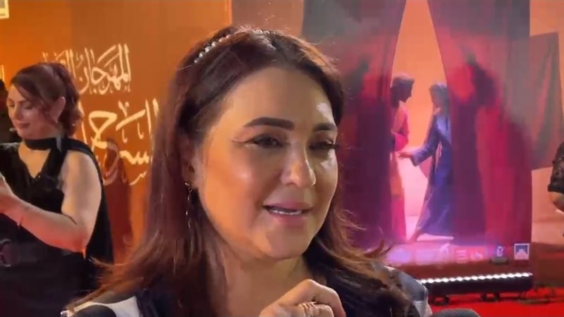 مروة عبد المنعم،