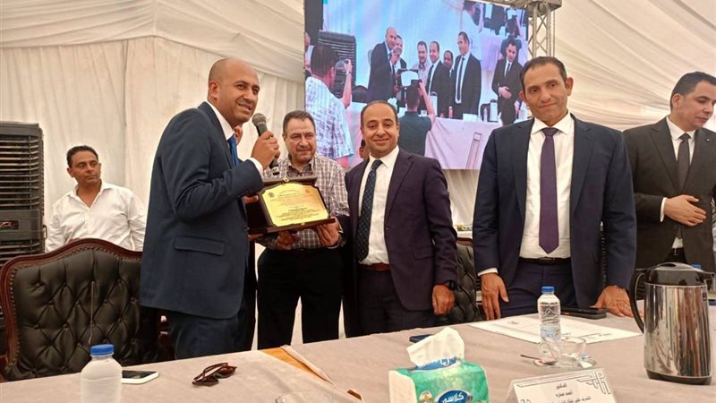 د. أحمد عمارة
