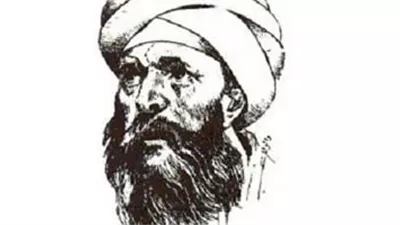  ذكرى رحيل المستظهر بالله، الخليفة الأديب الذي شهد حكمه سقوط القدس وأحزان الشام