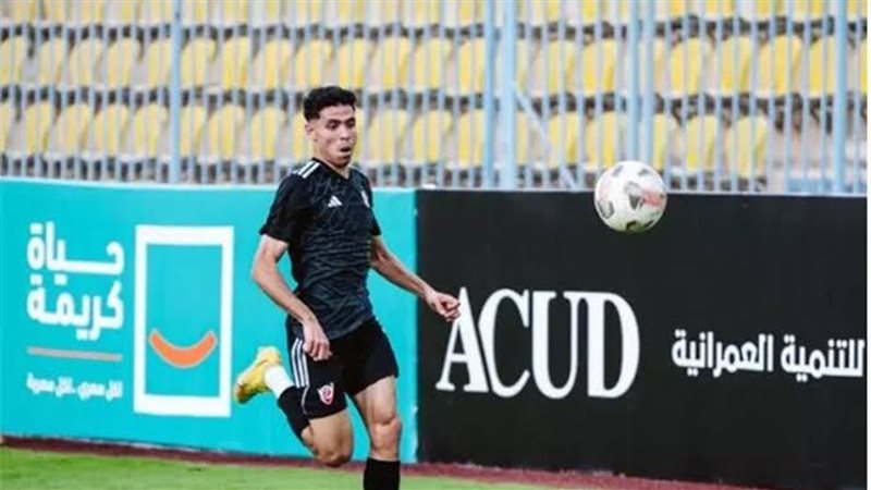 توفيق محمد 