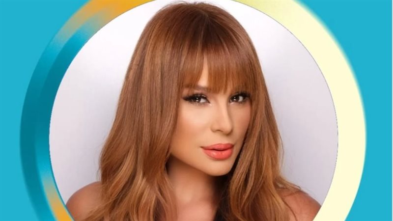 كارول سماحة، فيتو