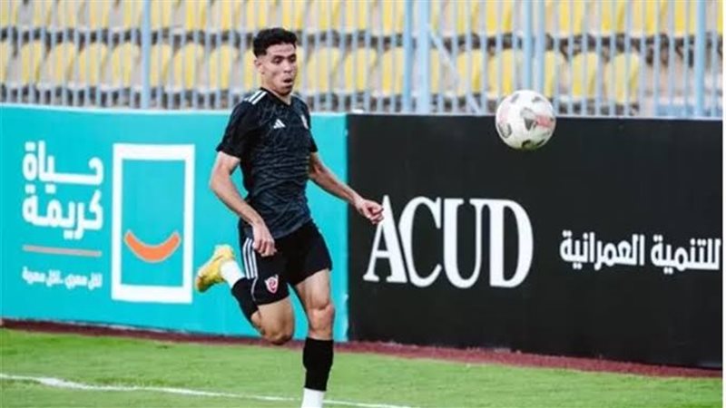 توفيق محمد