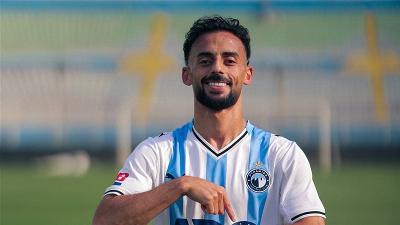 أحمد عبد القادر،
