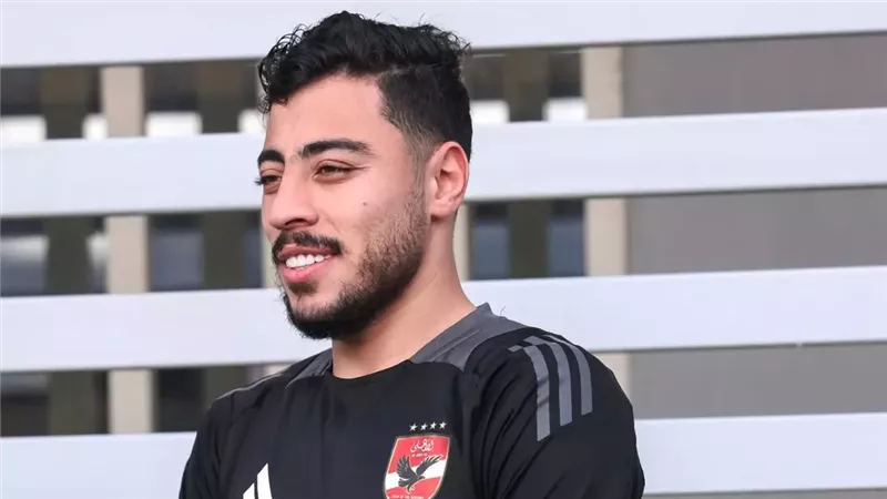 أكرم توفيق، فيتو
