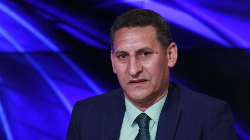 حسين عبد اللطيف،