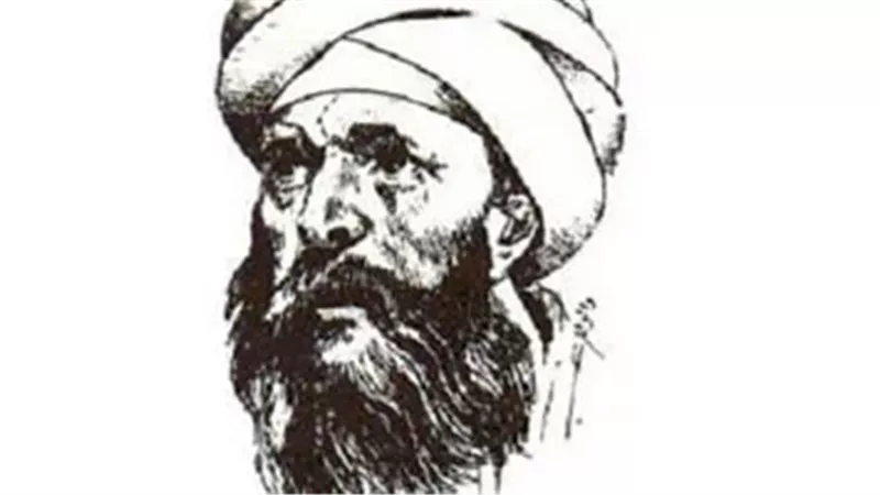 المستظهر بالله، فيتو