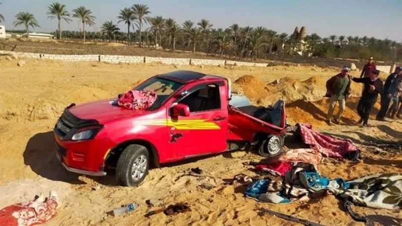 «مش مهم العدد كام»..
