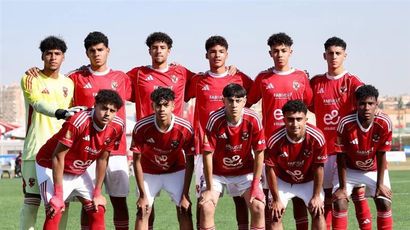 أهلي 2009