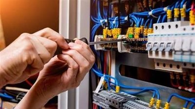 اليوم، فصل التيار عن 5 مناطق في دشنا