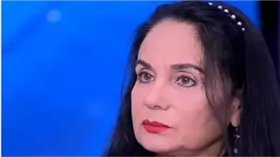 سحر رامي: أتمنى العودة إلى السينما قريبا