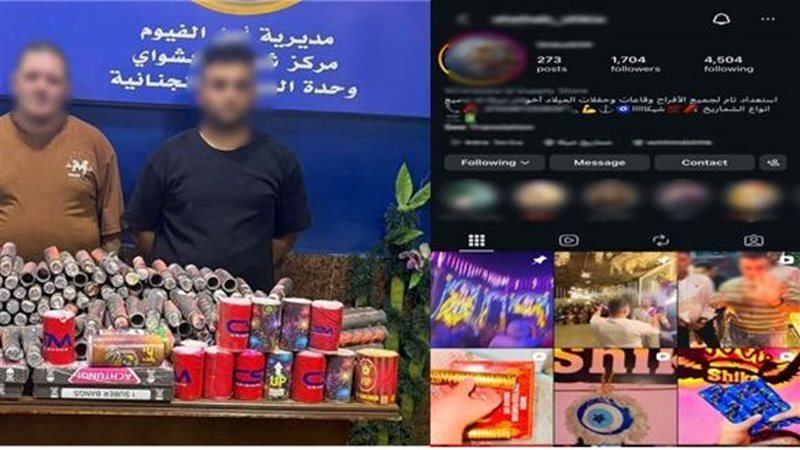 صفحة إلكترونية تقود
