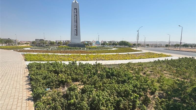 مشروعات 