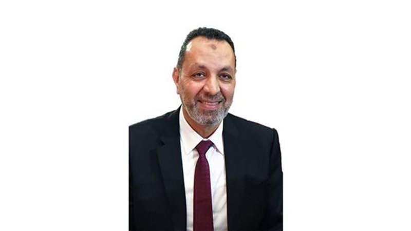 محمد عبد الغفار،