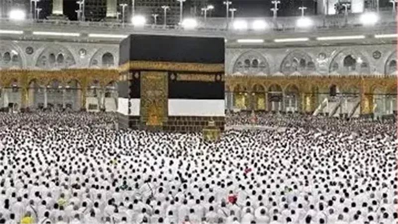 شروط ومواعيد التقديم