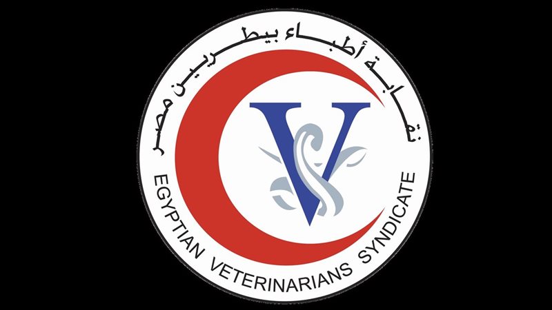 نقابة الأطباء البيطريين